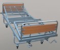 /album/fotogaleria-productos/catre-clinico-nacional-2-funciones-jpg/